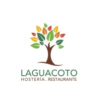 GRUPO LAGUACOTO Cia. Ltda. logo, GRUPO LAGUACOTO Cia. Ltda. contact details