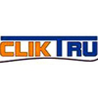 ClikTru.com logo, ClikTru.com contact details