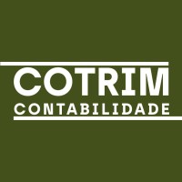 Cotrim Contabilidade logo, Cotrim Contabilidade contact details