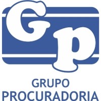 Grupo Procuradoria logo, Grupo Procuradoria contact details