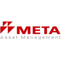 Meta Asset Management logo, Meta Asset Management contact details