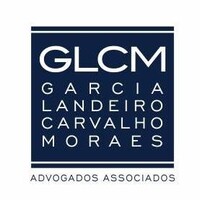 Garcia Landeiro Carvalho Moraes Advogados Associados logo, Garcia Landeiro Carvalho Moraes Advogados Associados contact details