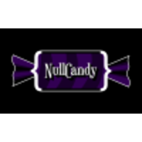 NullCandy logo, NullCandy contact details