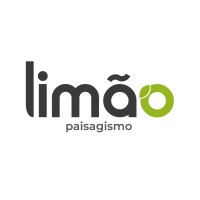 Limão Paisagismo logo, Limão Paisagismo contact details