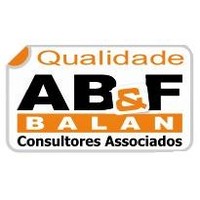 AB&F.BALAN Consultores Associados logo, AB&F.BALAN Consultores Associados contact details