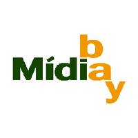 Midiabay do BRAZIL logo, Midiabay do BRAZIL contact details