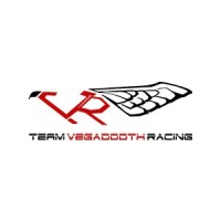 Team Vegadooth Racing logo, Team Vegadooth Racing contact details