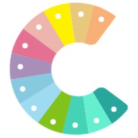 Colorapp logo, Colorapp contact details