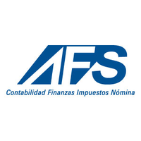 Accounting Financial Services del Ecuador logo, Accounting Financial Services del Ecuador contact details