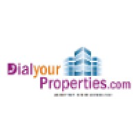 Dial Your Properties logo, Dial Your Properties contact details