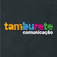 Tamburete logo, Tamburete contact details