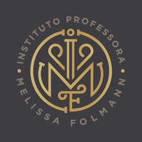 Instituto Professora Melissa Folmann logo, Instituto Professora Melissa Folmann contact details