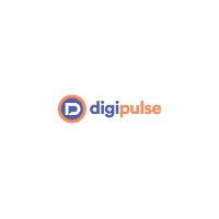 Digipulse logo, Digipulse contact details