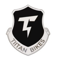 TIITAN BIKES SAC logo, TIITAN BIKES SAC contact details