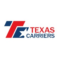 Texas Carriers LLC logo, Texas Carriers LLC contact details