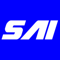 SIAM AMERICAN INTERTRADE LTD. CO logo, SIAM AMERICAN INTERTRADE LTD. CO contact details