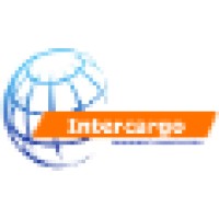 Intercargo Assessoria Aduaneira logo, Intercargo Assessoria Aduaneira contact details