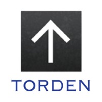 Torden LLC logo, Torden LLC contact details