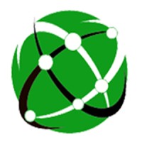 GreenLine Labs logo, GreenLine Labs contact details