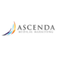 Ascenda Medical Marketing logo, Ascenda Medical Marketing contact details