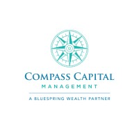 Compass Capital Management logo, Compass Capital Management contact details