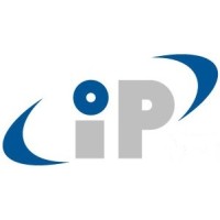 IpVenture, Inc. logo, IpVenture, Inc. contact details