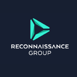 Reconnaissance Group logo, Reconnaissance Group contact details