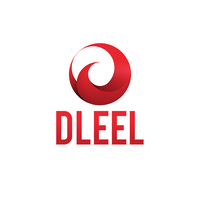 DLEEL Egypt logo, DLEEL Egypt contact details