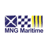 MNG Maritime Ltd. logo, MNG Maritime Ltd. contact details