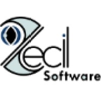 Zecil Software LLC logo, Zecil Software LLC contact details