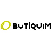 O Butiquim logo, O Butiquim contact details