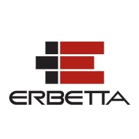 Erbetta Empreendimentos e Construções EIRELI logo, Erbetta Empreendimentos e Construções EIRELI contact details