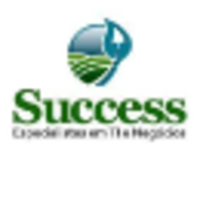 Success - Especialistas em TI e Negócios logo, Success - Especialistas em TI e Negócios contact details