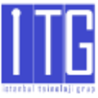 İTG İSTANBUL TEKNOLOJİ GRUP logo, İTG İSTANBUL TEKNOLOJİ GRUP contact details