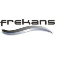 FREKANS ELEKTRİK PROJE TAAH.SAN.ve TİC.LTD.ŞTİ. logo, FREKANS ELEKTRİK PROJE TAAH.SAN.ve TİC.LTD.ŞTİ. contact details