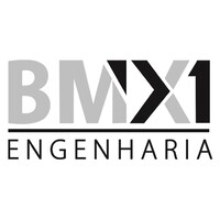 BMX1 Engenharia logo, BMX1 Engenharia contact details