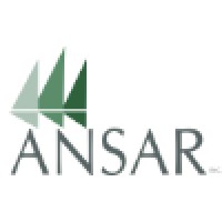 ANSAR Medical Technologies logo, ANSAR Medical Technologies contact details