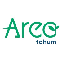 Areo Tohum logo, Areo Tohum contact details