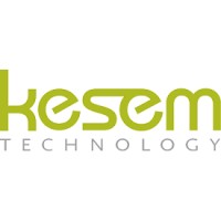 Kesem Technology logo, Kesem Technology contact details