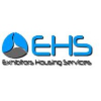 EHS Housing logo, EHS Housing contact details