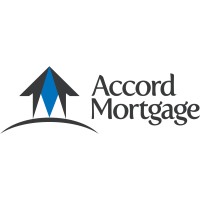 Accord Mortgage LLC logo, Accord Mortgage LLC contact details