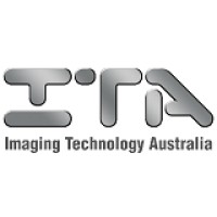 Imaging Technology (Australia) Pty Ltd logo, Imaging Technology (Australia) Pty Ltd contact details