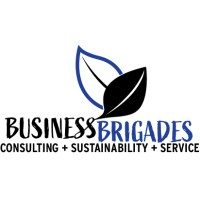 Miami University Global Business Brigades logo, Miami University Global Business Brigades contact details