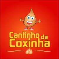 Grupo Cantinho da Coxinha logo, Grupo Cantinho da Coxinha contact details