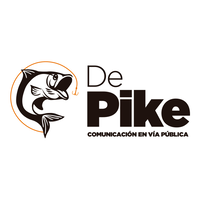 DePike | Comunicación integral logo, DePike | Comunicación integral contact details