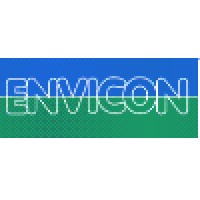 ENVICON Emirates logo, ENVICON Emirates contact details