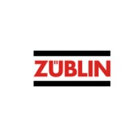 Züblin Spezialtiefbau GmbH logo, Züblin Spezialtiefbau GmbH contact details