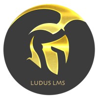 Ludus Colombia SAS logo, Ludus Colombia SAS contact details