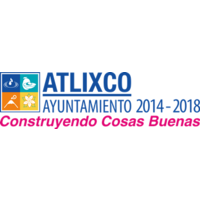 Ayuntamiento de Atlixco logo, Ayuntamiento de Atlixco contact details