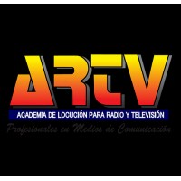 Academia de Locución para Radio y Televisión ARTV logo, Academia de Locución para Radio y Televisión ARTV contact details